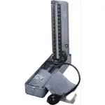 Sphygmomanometer Desk Type Mercury